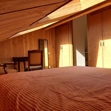 L'Annexe De Ma Cabane Bordeaux Exteriér fotografie