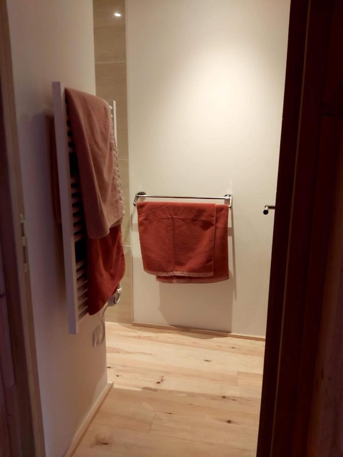 L'Annexe De Ma Cabane Bordeaux Exteriér fotografie