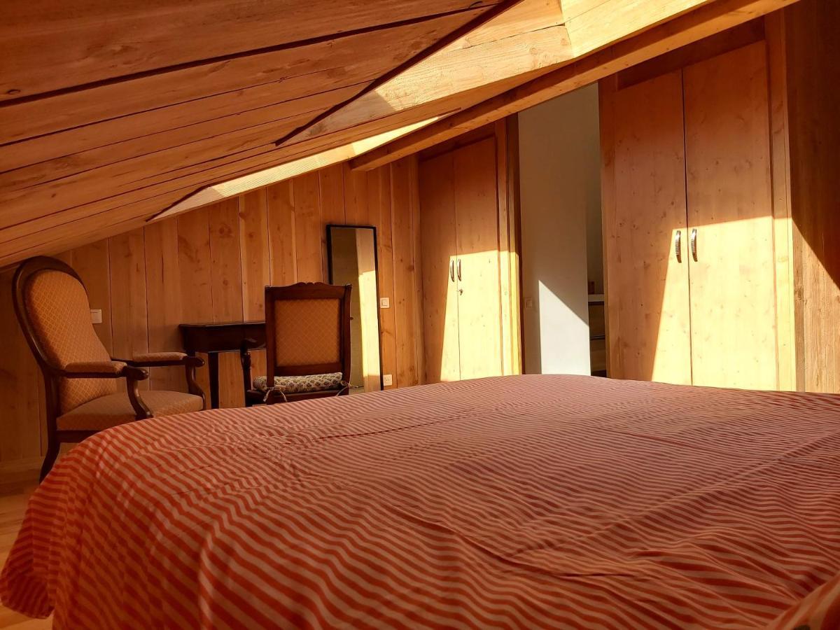 L'Annexe De Ma Cabane Bordeaux Exteriér fotografie